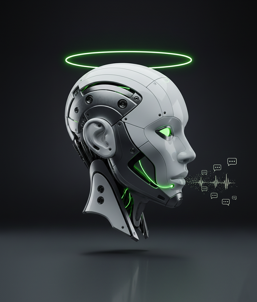 Service/Feature Image