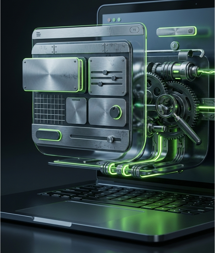 Service/Feature Image