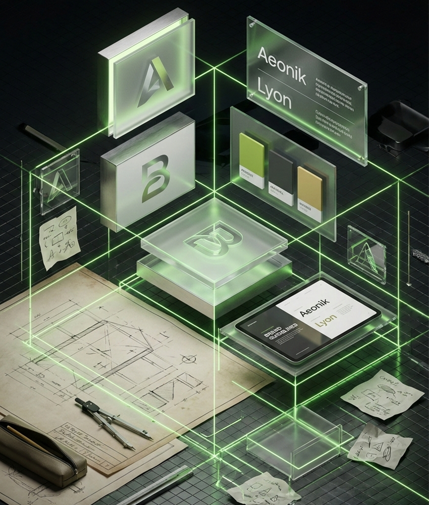 Service/Feature Image